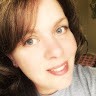 Deedee Haggenmaker