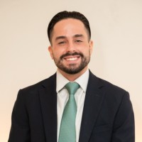 David Barkan