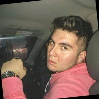 Alvaro G. Mondragon