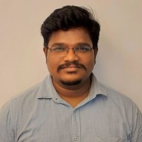 Anil Mhashal