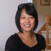 Lily Martalog