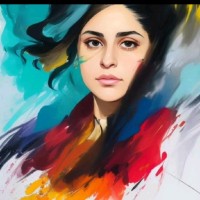 Haleema Sadia