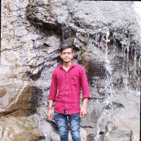 Dhananjay Patel