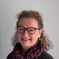 Maria Tornqvist