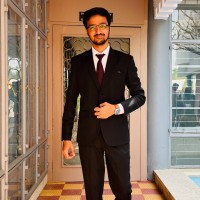 Abhishek Bakal