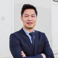 Michel Chan