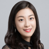 Lillian Li