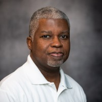 Anthony Montgomery CQE CMQOE CQA FAA Licensed Drone Pilot