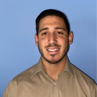 Anthony Spadafora