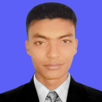 Abdullah Al Khalid