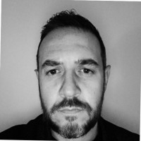 Arnaud PARISEL