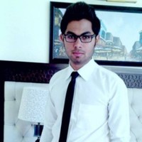 Jamal Akram