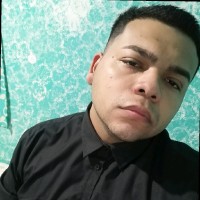 Hugo Enrique Calvillo Moreno
