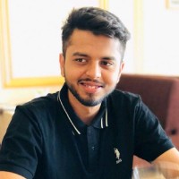 Shishir Mehto