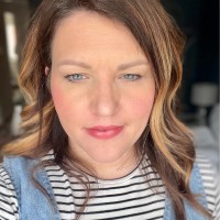 Jenny Rowley