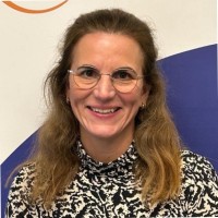 Audrey Smit