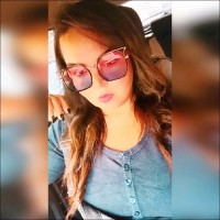 Injy Abdelhady