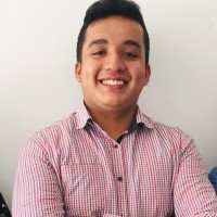 Adhil Marikkar