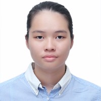 Duong Nguyen