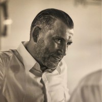 Andreas Wirth