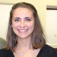 Caroline RICAUD