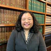 Fatimah Azaharah Abdul Hamid
