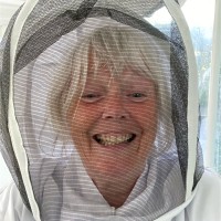 Alison Smith