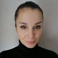 Erna Petrovic