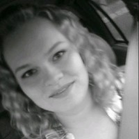 Trista Stout