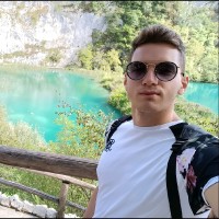 Davide Sanna