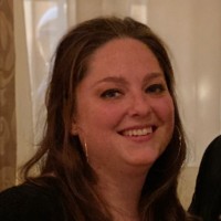 Mari Landis