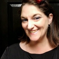 Paula Morand