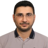 Ziad Toameh