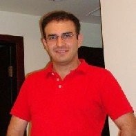 Richard Luck