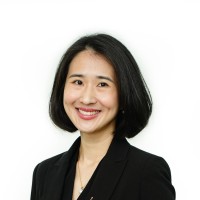 Phaik San Lee