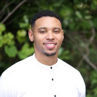 Jonathan Mosley