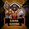 Ravan Gaming