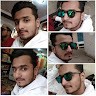Mohmmad Iqbal