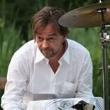 Christoph Knüsel
