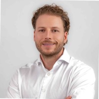 Dario Jaggi