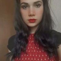 Laura Quiroz