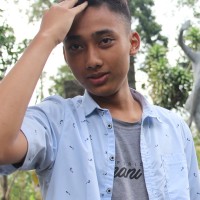 sam pitak