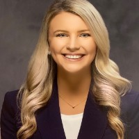 Brittany Taylor
