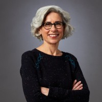 Amy Chosky