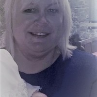 Kathleen Mcnally