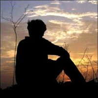 Akash Dubey