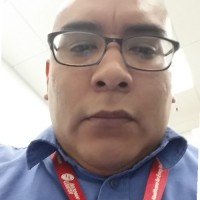 Jose Aguilar