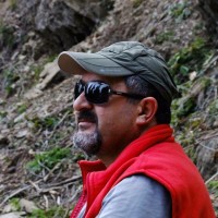 Birol Akgul