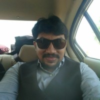 Mohamed Niaz