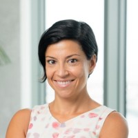 Milica Nikolic